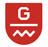 Logo for Gränges