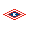 Logo for Eidesvik Offshore