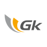 Logo for Grupa Kety S.A.