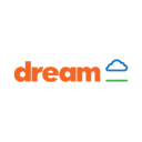 Logo for Dream Residential Real Estate Investment Trust