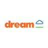 Logo for Dream Residential REIT
