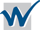 Logo for Willdan Group Inc