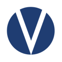 Logo for Vector Group Ltd