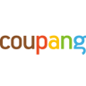 Logo for Coupang Inc
