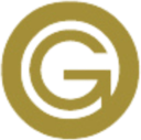 Logo for Orbit Garant Drilling Inc