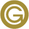 Logo for Orbit Garant Drilling Inc