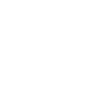 Logo for Radiant Logistics Inc