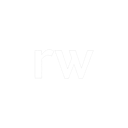 Logo for Robert Walters plc 