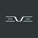 Logo for Eve Holding Inc