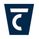 Logo for Transaction Capital Limited