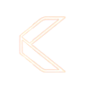 Logo for KRAFT BANK
