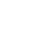 Logo for Climeon