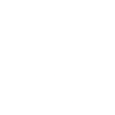 Logo for TIME dotCom Berhad