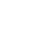 Logo for Coinbase Global Inc