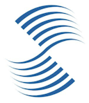 Logo for Sonendo Inc