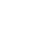 Logo for Consti Oyj