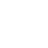 Logo for Consti