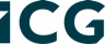 Logo for ICG Enterprise Trust PLC