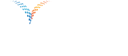 Logo for Evofem Biosciences Inc
