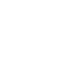 Logo for BioPharma Credit PLC 