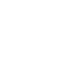 Logo for BioPharma Credit