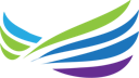 Logo for Vincerx Pharma Inc