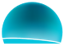 Logo for Sphere Entertainment Co
