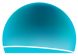 Logo for Sphere Entertainment Co