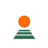 Logo for KWS SAAT SE & Co. KGaA