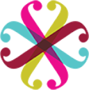 Logo for Fondia Oyj