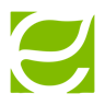 Logo for Energy Focus Inc