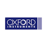 Logo for Oxford Instruments plc
