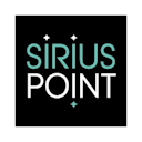 Logo for SiriusPoint Ltd