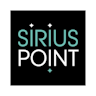 Logo for SiriusPoint Ltd