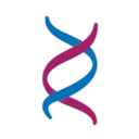 Logo for Oxford Biomedica plc