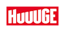 Logo for Huuuge Inc