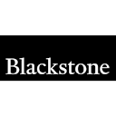 Logo for Blackstone Mortgage Trust Inc
