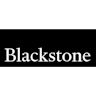 Logo for Blackstone Mortgage Trust Inc