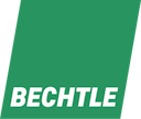 Logo for Bechtle AG