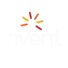 Logo for nVent Electric PLC