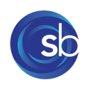 Logo for SB Financial Group Inc