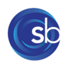 Logo for SB Financial Group Inc