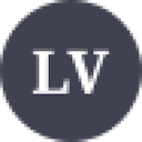 Logo for Live Ventures Inc