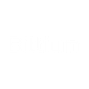 Logo for Bittium Oyj