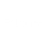 Logo for Bittium