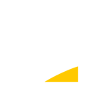 Logo for Nayax Ltd
