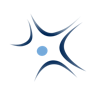Logo for Biofrontera Inc