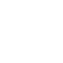 Logo for Nivika Fastigheter
