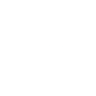 Logo for BioCardia Inc