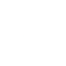 Logo for Electrolux 